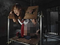 SM獄窓の女たち 囚われの肉魔2
