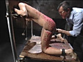SM獄窓の女たち 囚われの肉魔3