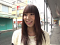 ゆきのあかりのニューハーフ！ナンパ中出し！