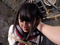 淫縛媚○エクスタシー 木村つな