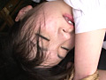 淫縛媚○エクスタシー 木村つな