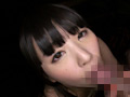淫縛媚○エクスタシー 木村つな