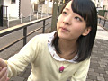 大量ごっくん15発！淫語ロ○女子アナウンサーあべみかこ