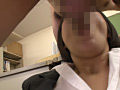 鬼フェラ地獄25 佳苗るか 阿部乃みく