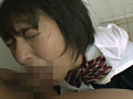 女子○生孕ませ○○○中出し20連発 阿部乃みく