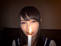 催○オナニーペニバンアナルFUCK 跡美しゅり