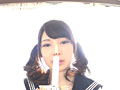 催○オナニーペニバンアナルFUCK 跡美しゅり