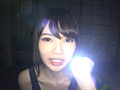 催○オナニーペニバンアナルFUCK 跡美しゅり