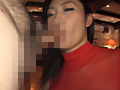 ちんシャブ大好き女 川奈亜希