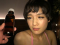 神エクスタシー 向井藍