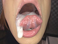 ちんシャブ大好き女 枢木みかん