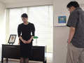 慰みの義母○○○ 谷原希美