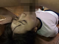 女子○生媚○拘束潮吹きイカセ 向井藍