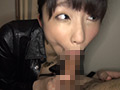 ちんシャブ大好き女 野々宮みさと