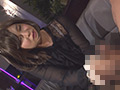 ほろ○い甘えんぼう女装娘 充血過敏ケツマ●コ