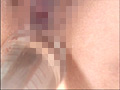 がっつりアナルSEX