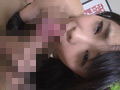 吸精サキュバス