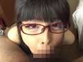 ごっくん中出しアナルSEX ニューハーフ 朝日みくる