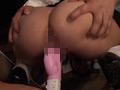 女子○生孕ませ○○○中出し20連発 高杉麻里