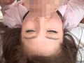 喉マ●コ中出し ギャルイラマチオ 葉月レイラ
