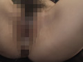 女子○生孕ませ○○○中出し20連発 あおいれな