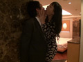 性欲旺盛な素人熟女たちのドスケベ交尾記録Vol2
