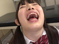 ごっくん学園 ～みんなのフェラチオ公衆便所～ 美甘りか