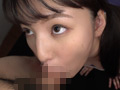 喉マ●コ中出し 美少女調○イラマチオ 野々原なずな