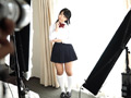 女子●生媚○拘束潮吹きイカセ 稲場るか