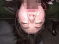 女子○生孕ませ○○○中出し20連発 有坂深雪