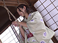 寝取らせ緊○ 抱かれずに疼く若妻 美咲かんな