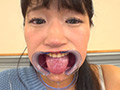 喉マ●コ中出し 喉ボコイラマチオ 加賀美まり