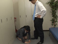土下座して謝るOLに追い打ちFUCK5時間