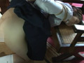 緊○美少女ねっとり快楽漬け調○