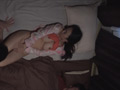 友達が○いつぶれたので友達の彼女にちょっかい出して