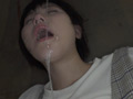 喉○イラマチオ調○ 水沢つぐみ