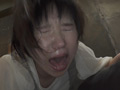 喉○イラマチオ調○ 水沢つぐみ