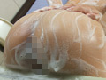 尻化粧 長瀬麻美