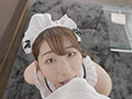 おしゃぶり姫 宝田もなみ