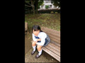 彼女が父親に○されて、開発されて行く 前乃菜々