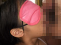 彼女が父親に○されて、開発されて行く 前乃菜々