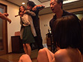 今からこの一家全員○○○します 目●区自●が丘