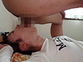 頭ブっとぶまでザーメンチ●ポ漬け調○ うい20歳