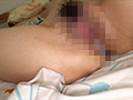 頭ブっとぶまでザーメンチ●ポ漬け調○ うい20歳
