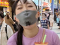 喉マ●コ中出し調○志願イラマチオ 小川ひまり