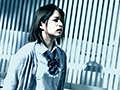 女子○生孕ませ○○○中出し20連発 渚みつき