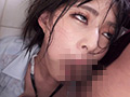 女子○生孕ませ○○○中出し20連発 渚みつき
