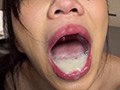 喉○イラマチオ調○ はるか