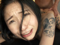 訳ありオンナのケツ穴SEX ひとみ30歳（仮）