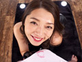 ちんシャブ大好き女 香苗レノン